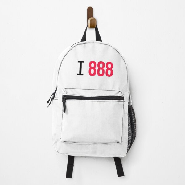 Item preview, Copy of i 888 designed and sold by SBL-.
