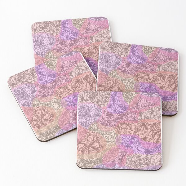 Item preview, Pinkscape  designed and sold by Ksakoski.