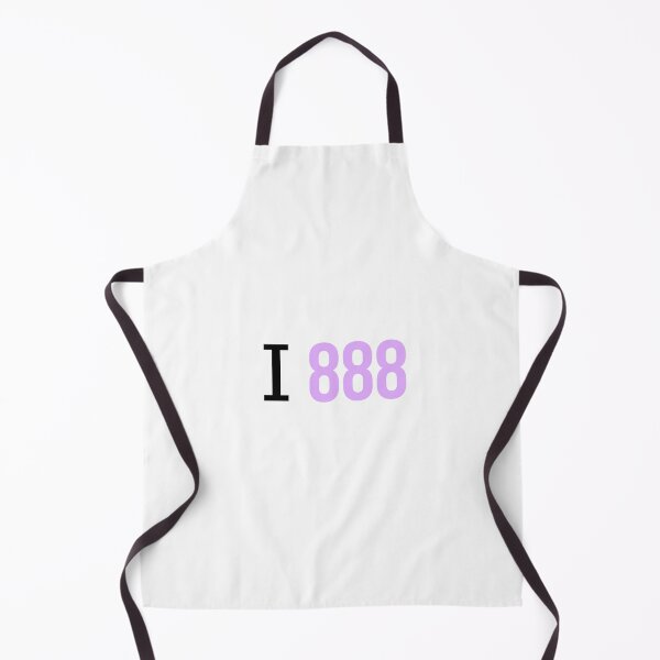 Item preview, Copy of Copy of i 888 designed and sold by SBL-.