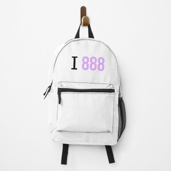 Item preview, Copy of Copy of i 888 designed and sold by SBL-.