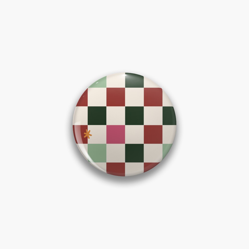 Item preview, Pin designed and sold by EmFaye.