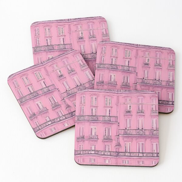 Item preview, Weekend a Paris designed and sold by JoieByLise.
