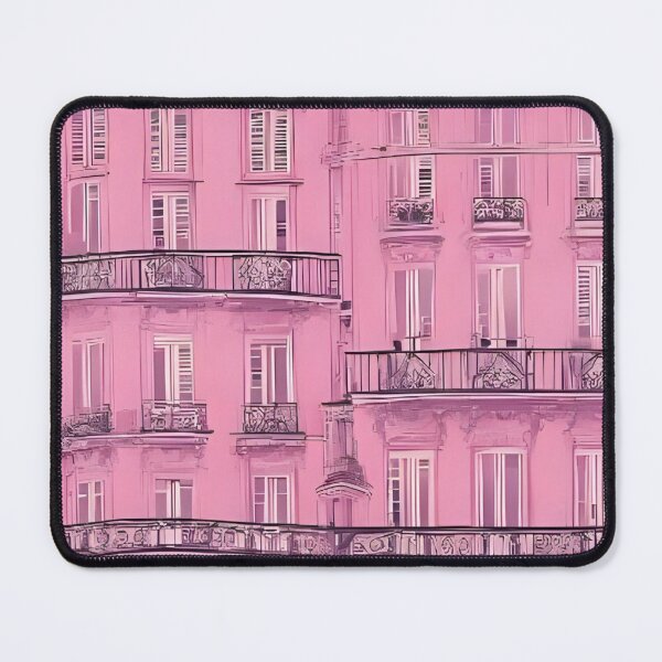 Item preview, Weekend a Paris designed and sold by JoieByLise.