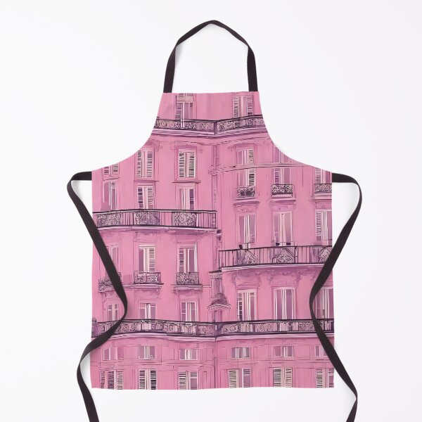 Item preview, Weekend a Paris designed and sold by JoieByLise.