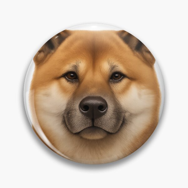 Item preview, You Decided to Get an Akita designed and sold by DogYouChose.