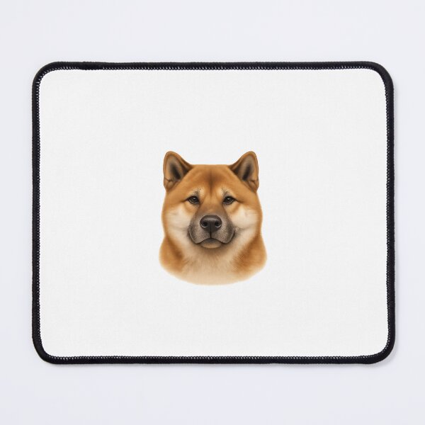 Item preview, You Decided to Get an Akita designed and sold by DogYouChose.