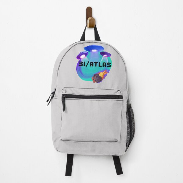 Item preview, 3I/ATLAS designed and sold by JI-PIXEL-PLACE.