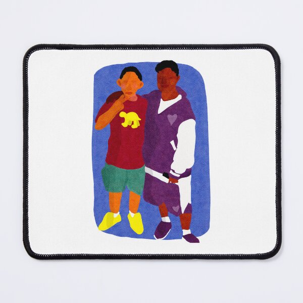 Item preview, Family Pride designed and sold by HKCreationsart.