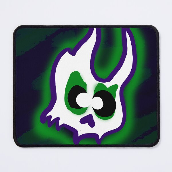 Item preview, Phantasmagoric designed and sold by StoreNix.