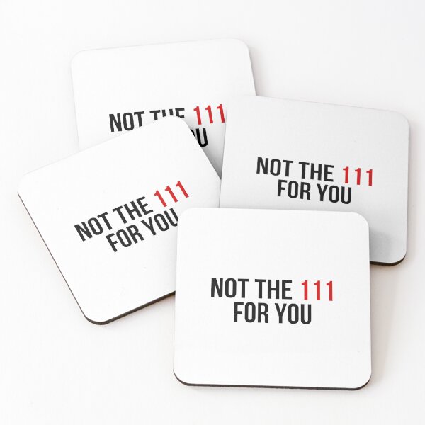 Item preview, not the 111 for you designed and sold by SBL-.