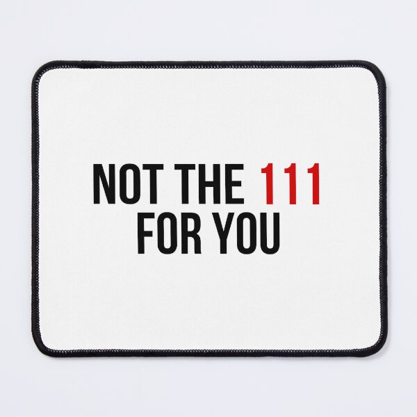 Item preview, not the 111 for you designed and sold by SBL-.