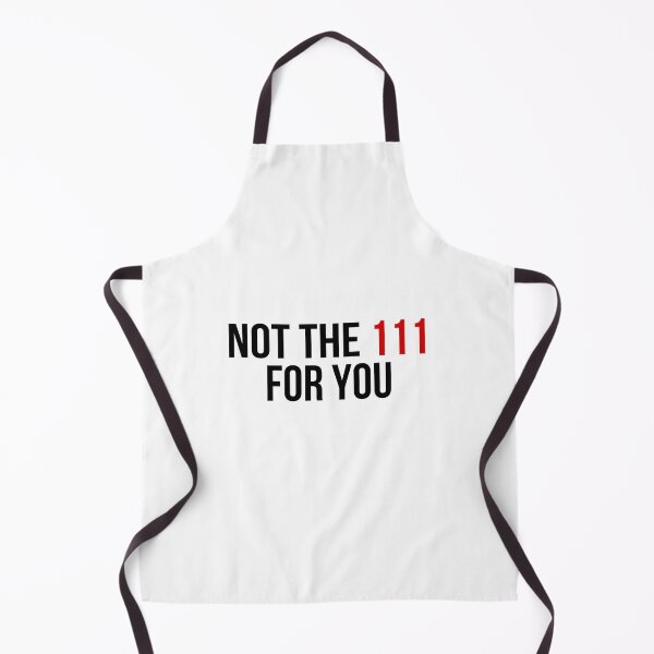 Item preview, not the 111 for you designed and sold by SBL-.