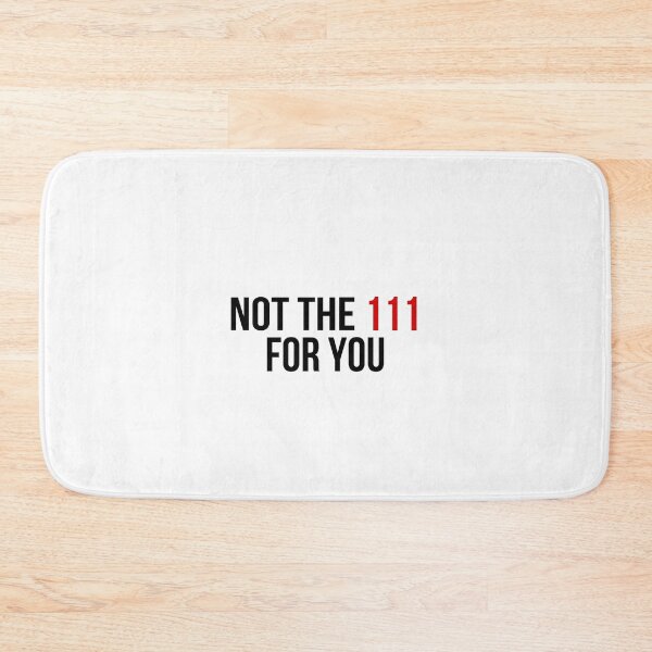 Item preview, not the 111 for you designed and sold by SBL-.