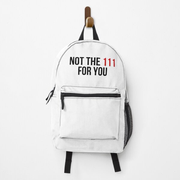 Item preview, not the 111 for you designed and sold by SBL-.