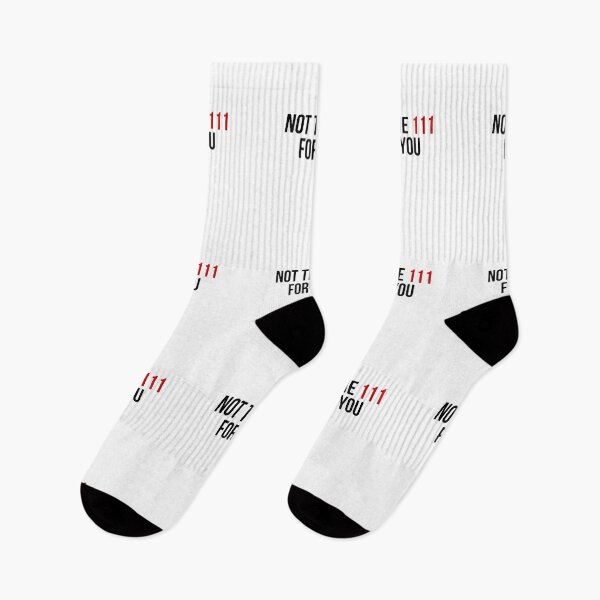 Item preview, not the 111 for you designed and sold by SBL-.