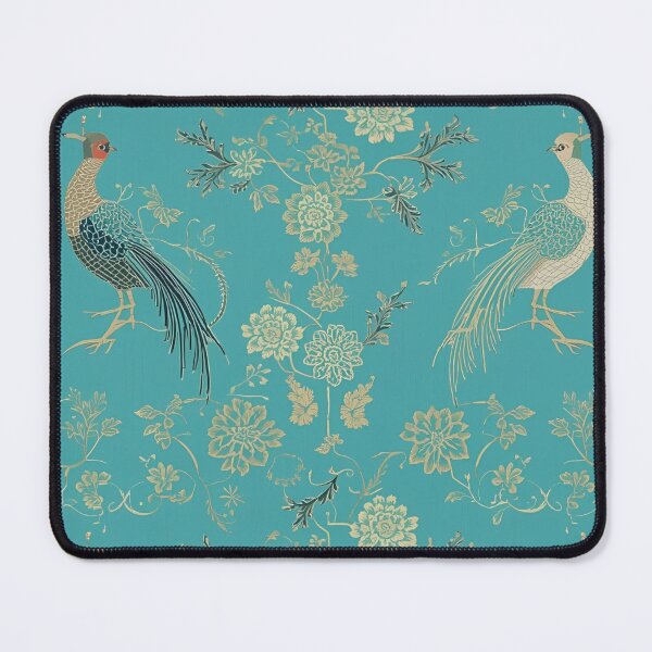 Item preview, Secret d'Indochine designed and sold by JoieByLise.