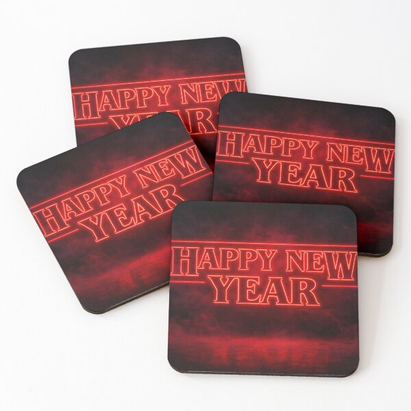 Item preview, Happy New Year designed and sold by Lizandro  Serrano Pacheco.