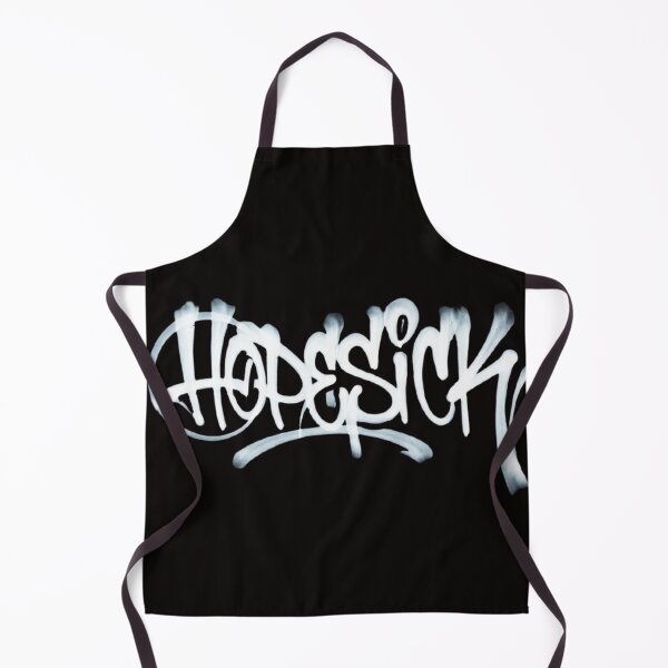 Item preview, The Original HOPESICK Handstyle designed and sold by SKITZVOID.