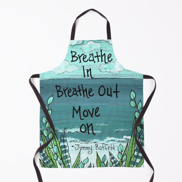 Item preview, Breathe In designed and sold by artforloners78.