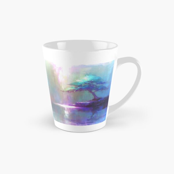Item preview, The Quiet Outcrop designed and sold by riquishop.
