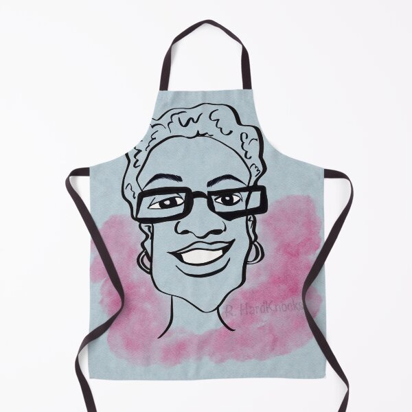 Item preview, Caricature Sketch - Self Portrait designed and sold by HKCreationsart.