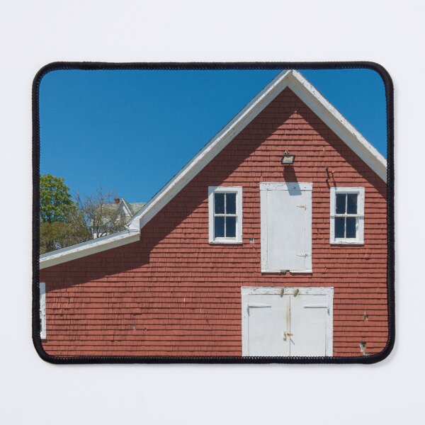Item preview, Northwest Cove Nova Scotia Canada designed and sold by Roxane Bay.