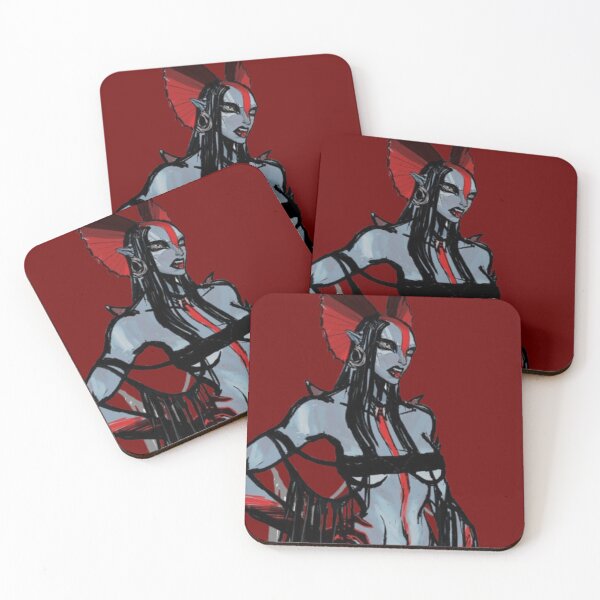 Item preview, Avatar 3: Fire and Ash Fantasy Art designed and sold by GenZINISH.