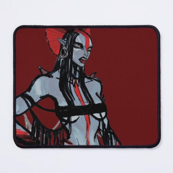Item preview, Avatar 3: Fire and Ash Fantasy Art designed and sold by GenZINISH.