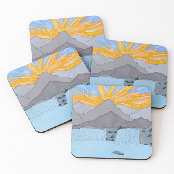 Item preview, Fairy Pools  designed and sold by Roohanna24.