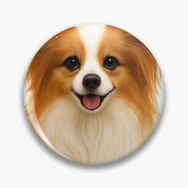 Item preview, You Decided to Get a Papillon designed and sold by DogYouChose.