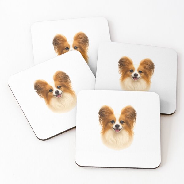 Item preview, You Decided to Get a Papillon designed and sold by DogYouChose.