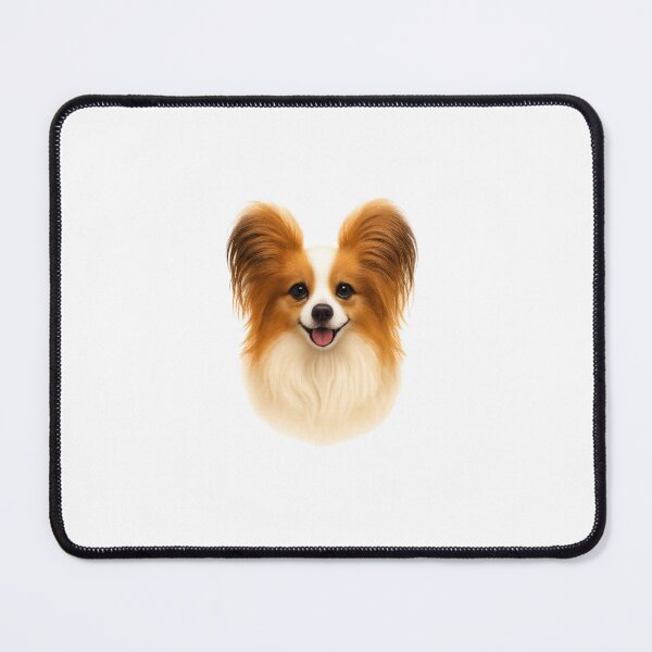 Item preview, You Decided to Get a Papillon designed and sold by DogYouChose.