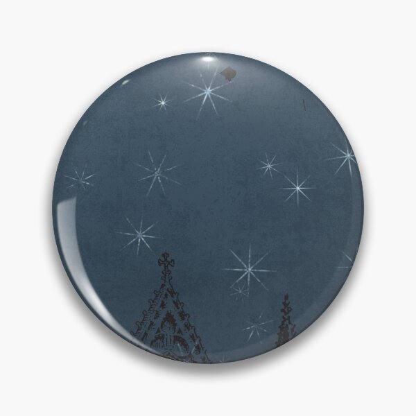 Item preview, Midnight Mass designed and sold by Candelura.