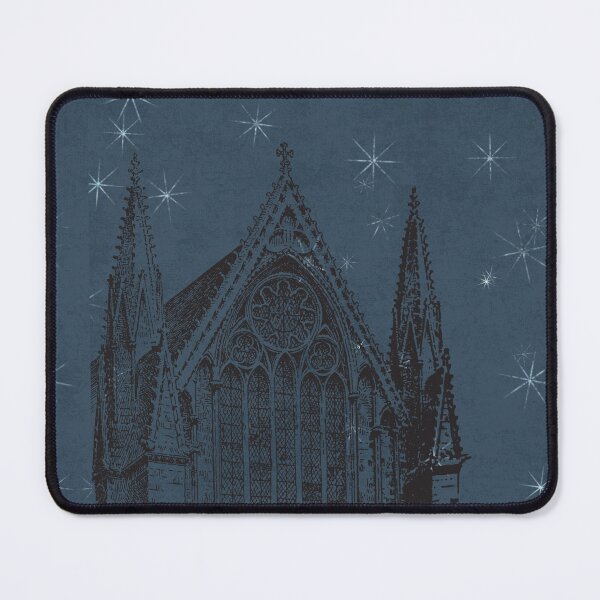 Item preview, Midnight Mass designed and sold by Candelura.