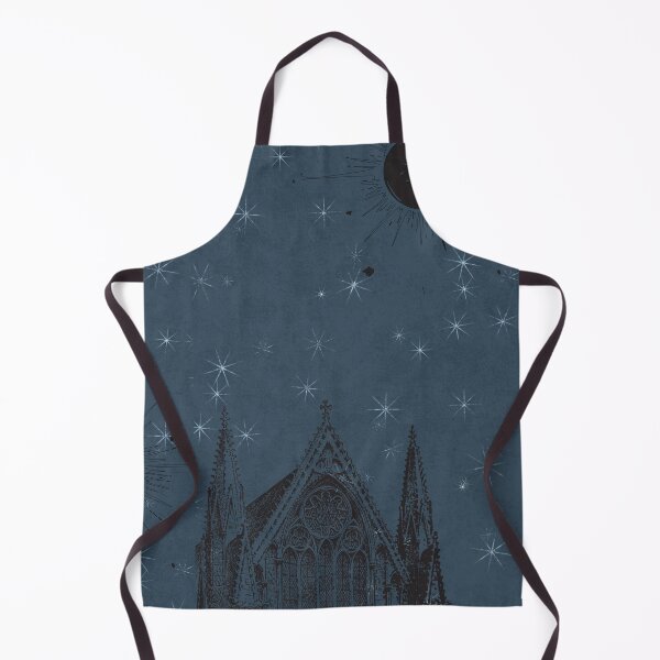 Item preview, Midnight Mass designed and sold by Candelura.
