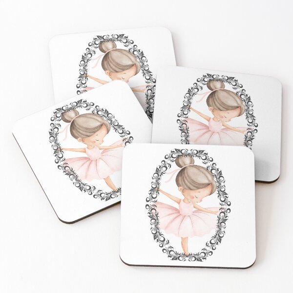 Item preview, Dulce princesa designed and sold by Terlaly.