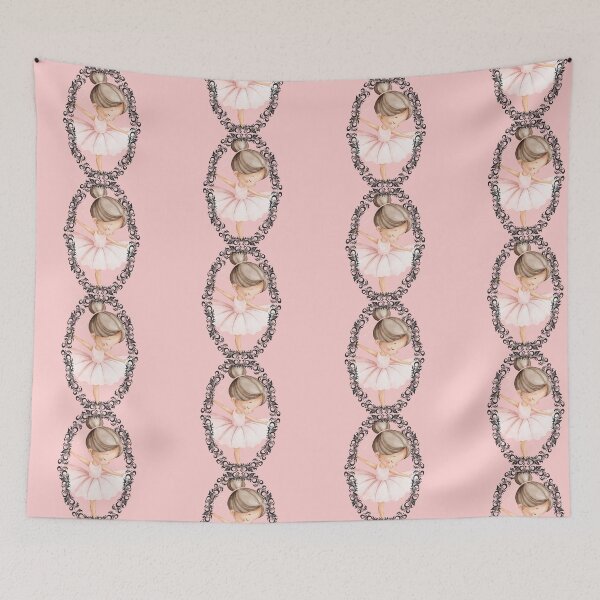 Item preview, Sweet Princess designed and sold by Terlaly.