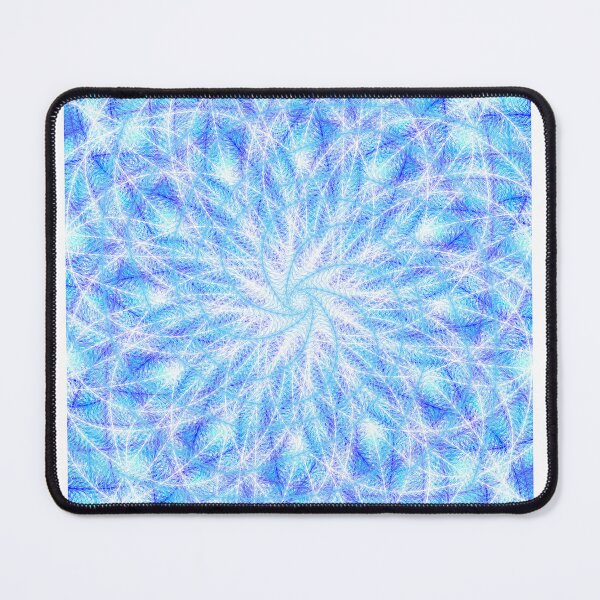 Item preview, feelin' blue designed and sold by Psychedelics Productions.
