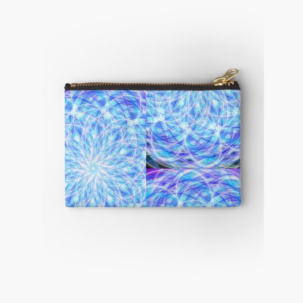 Item preview, feelin' blue designed and sold by Psychedelics Productions.