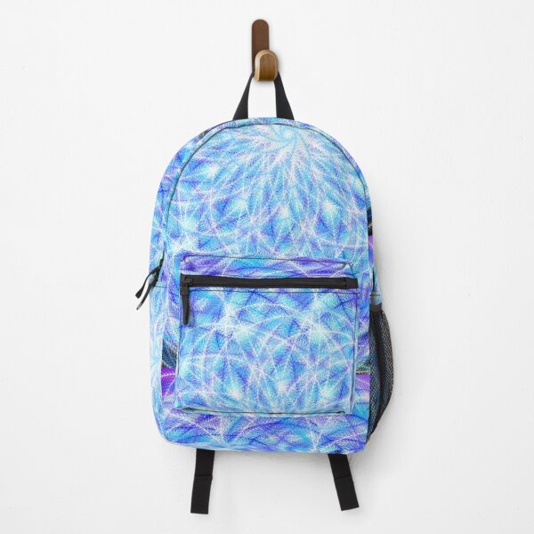 Item preview, feelin' blue designed and sold by Psychedelics Productions.