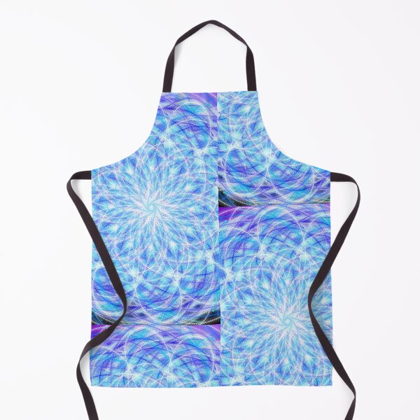 Item preview, feelin' blue designed and sold by Psychedelics Productions.