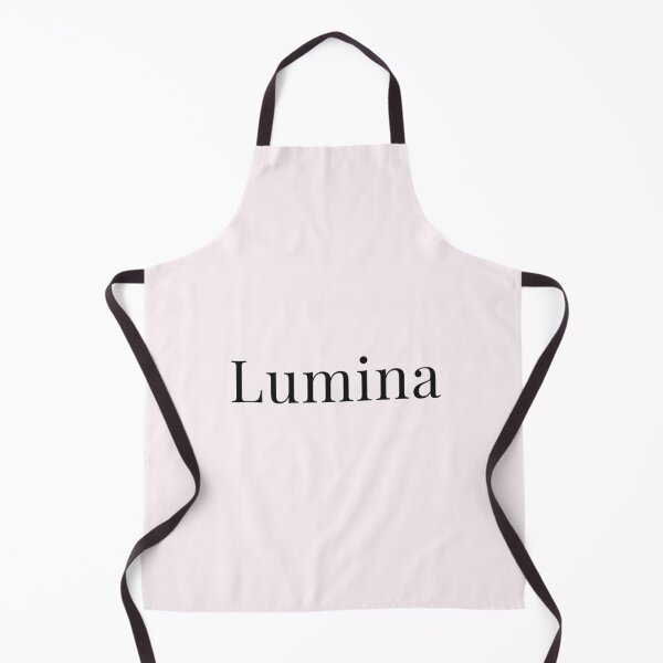 Item preview, Lumina – Minimalist Interior Light Art designed and sold by ElizabethCoelho.