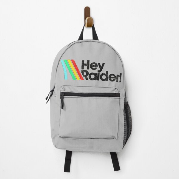Item preview, Hey raiders! – Arc Raiders fan art designed and sold by Closeddog.