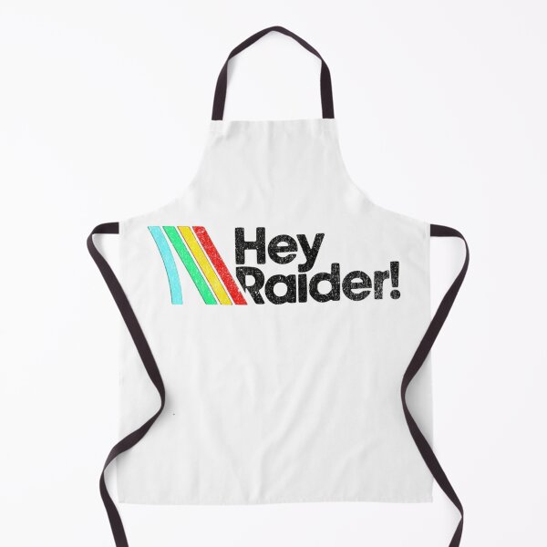 Item preview, Hey raiders! – Arc Raiders fan art designed and sold by Closeddog.