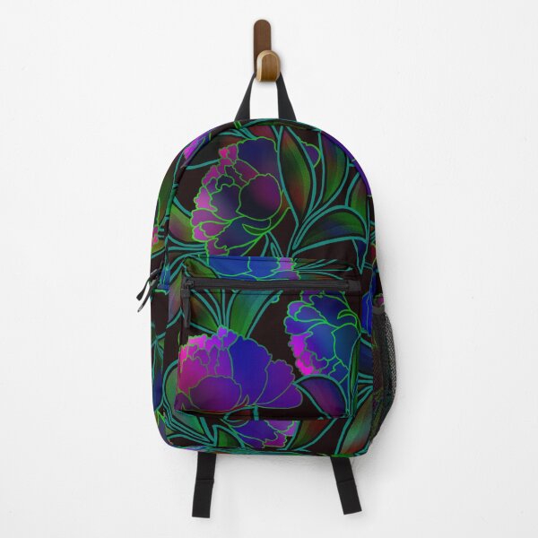 Item preview, Aurora Bloom designed and sold by Beautyheavenart.