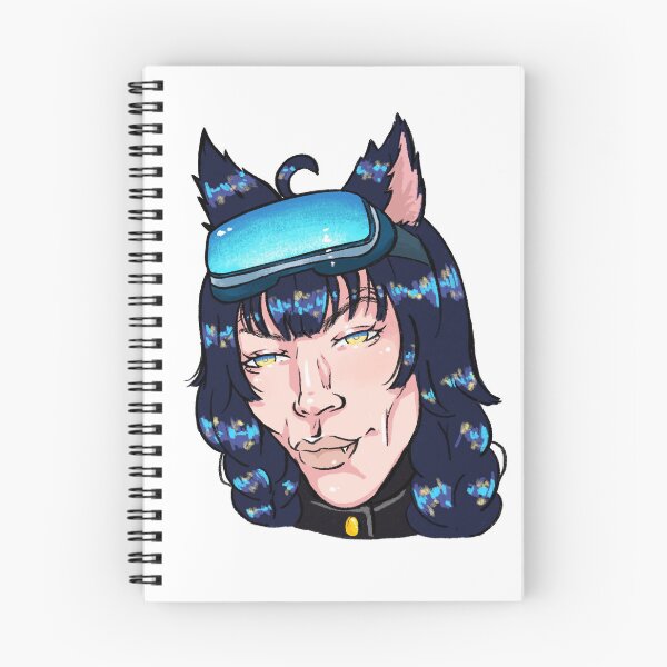 Item preview, lol designed and sold by Fliya.