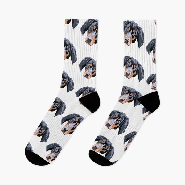 Item preview, German short haired pointer designed and sold by LeahcarsArt.