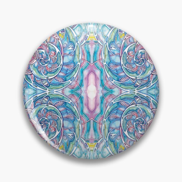 Item preview, The Creation of Light designed and sold by RabbiVole.