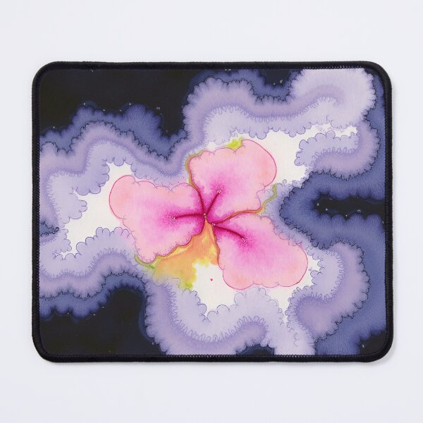 Item preview, Luminous Orchid Cell designed and sold by CAutumnTrapp.