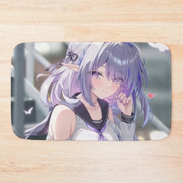 Item preview, Castorice – Honkai Star Rail  designed and sold by NAJEEBBOY.